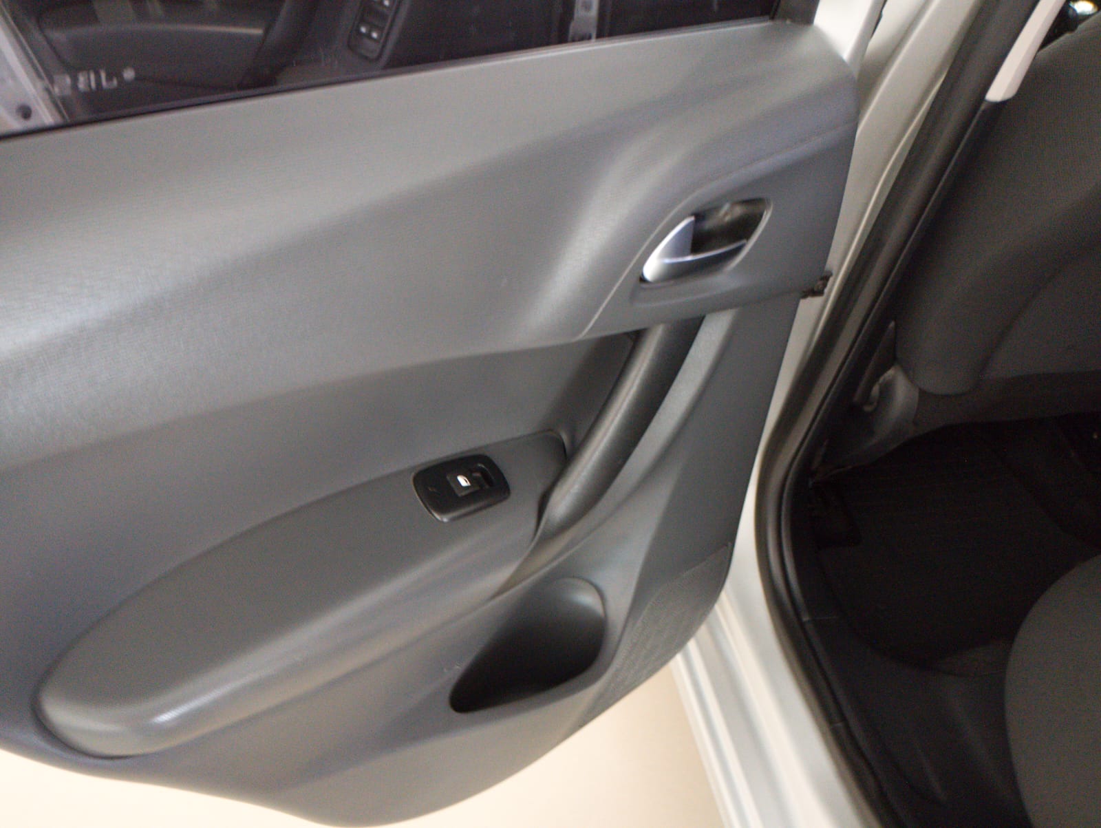 citroën c3 tendance puretech 1.2 12v (flex)