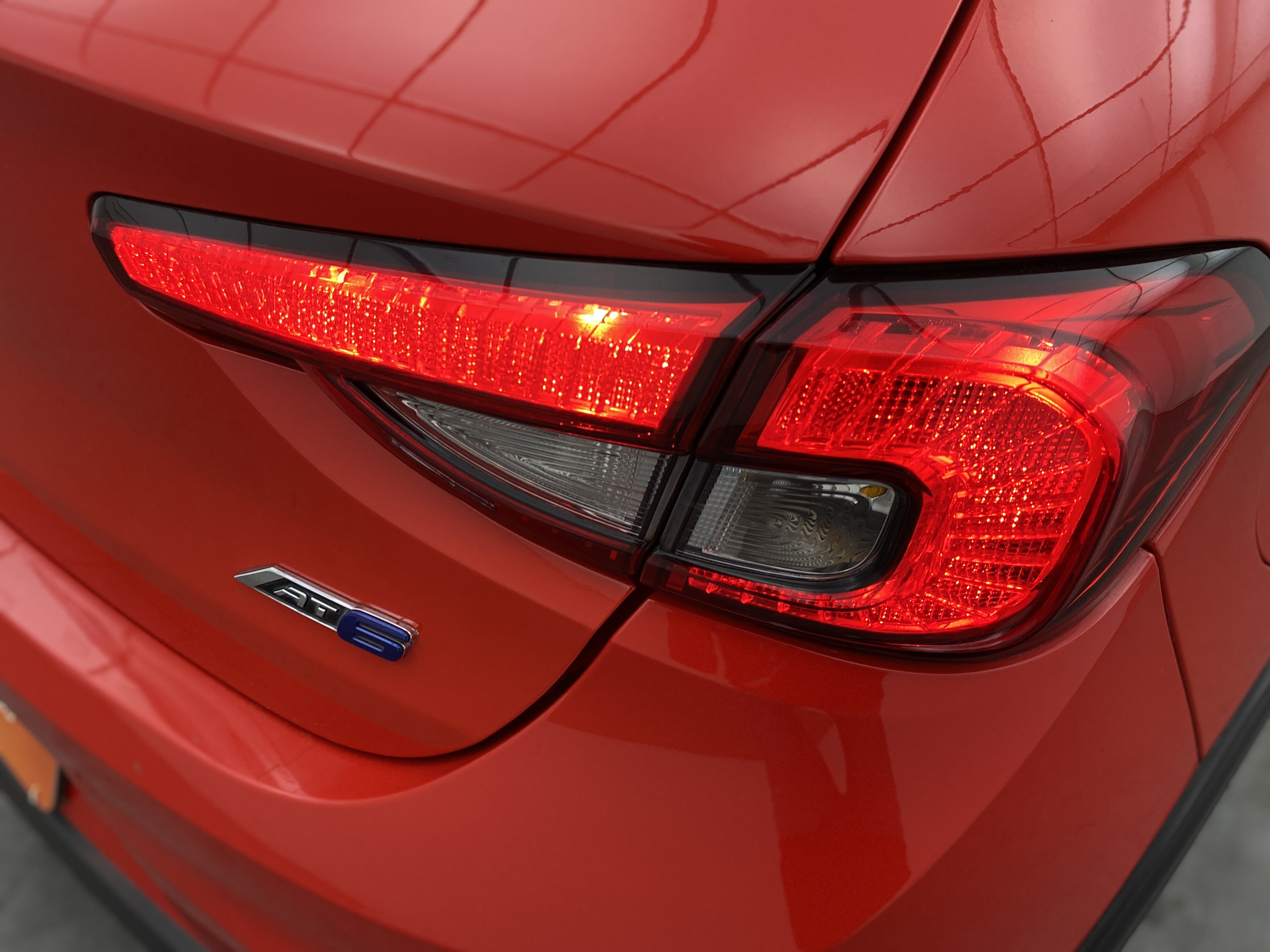 fiat argo hgt 1.8 e.torq at6 (flex)