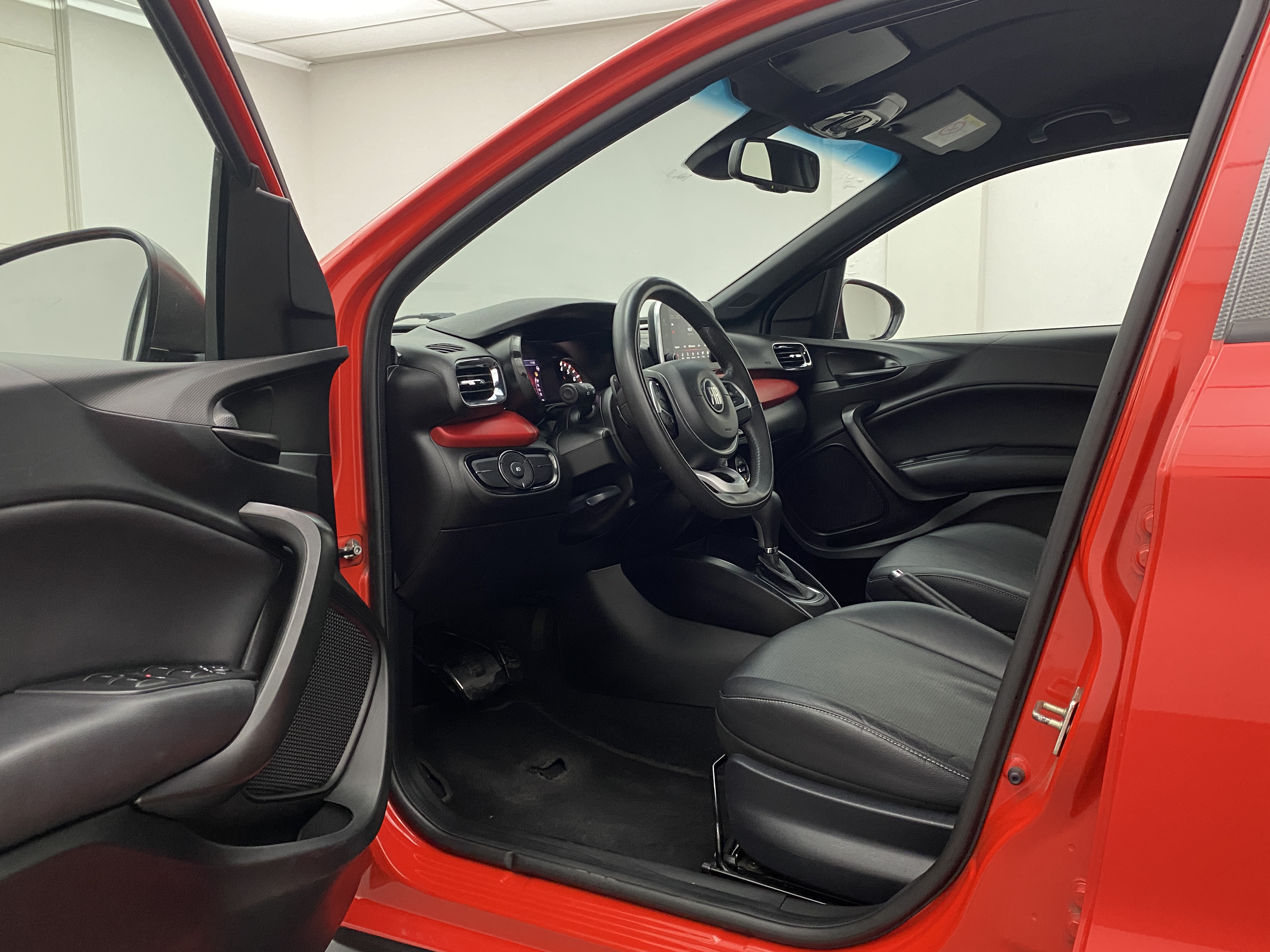 fiat argo hgt 1.8 e.torq at6 (flex)