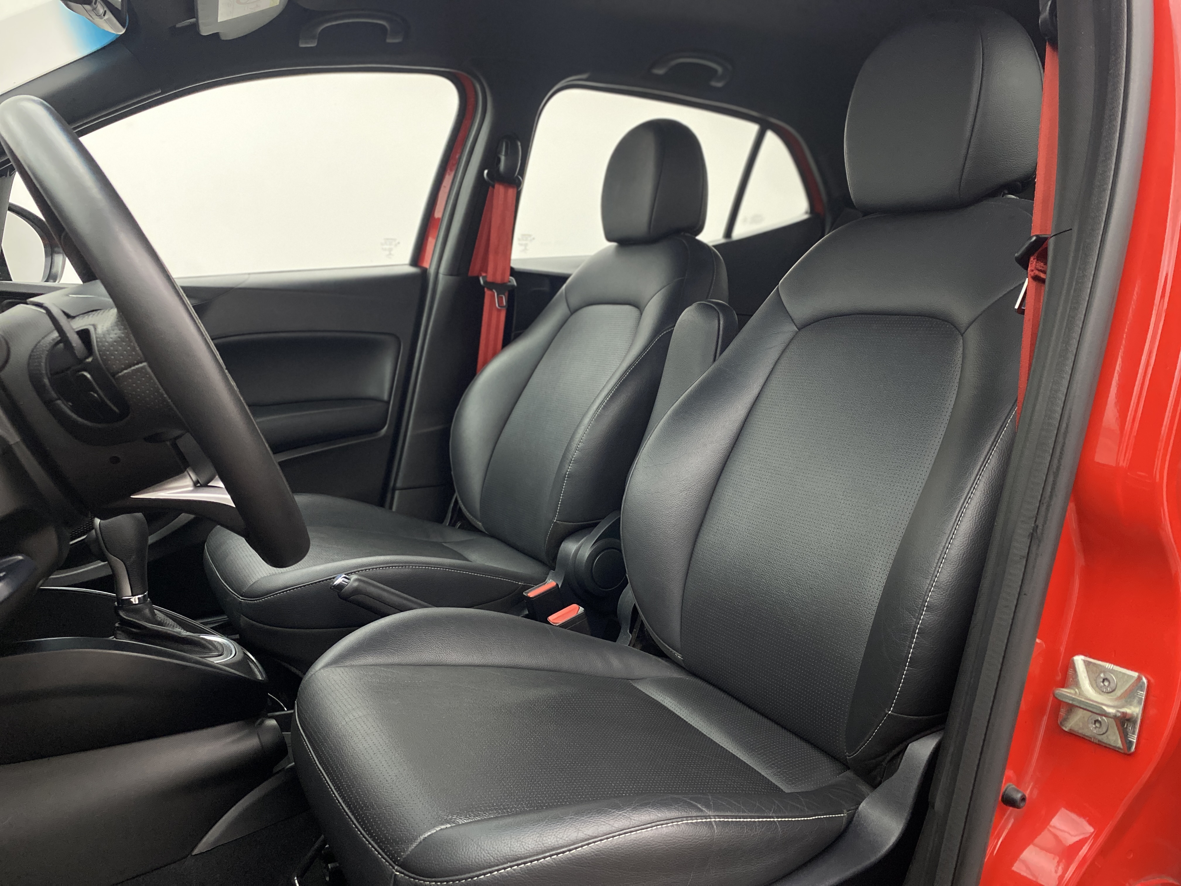 fiat argo hgt 1.8 e.torq at6 (flex)