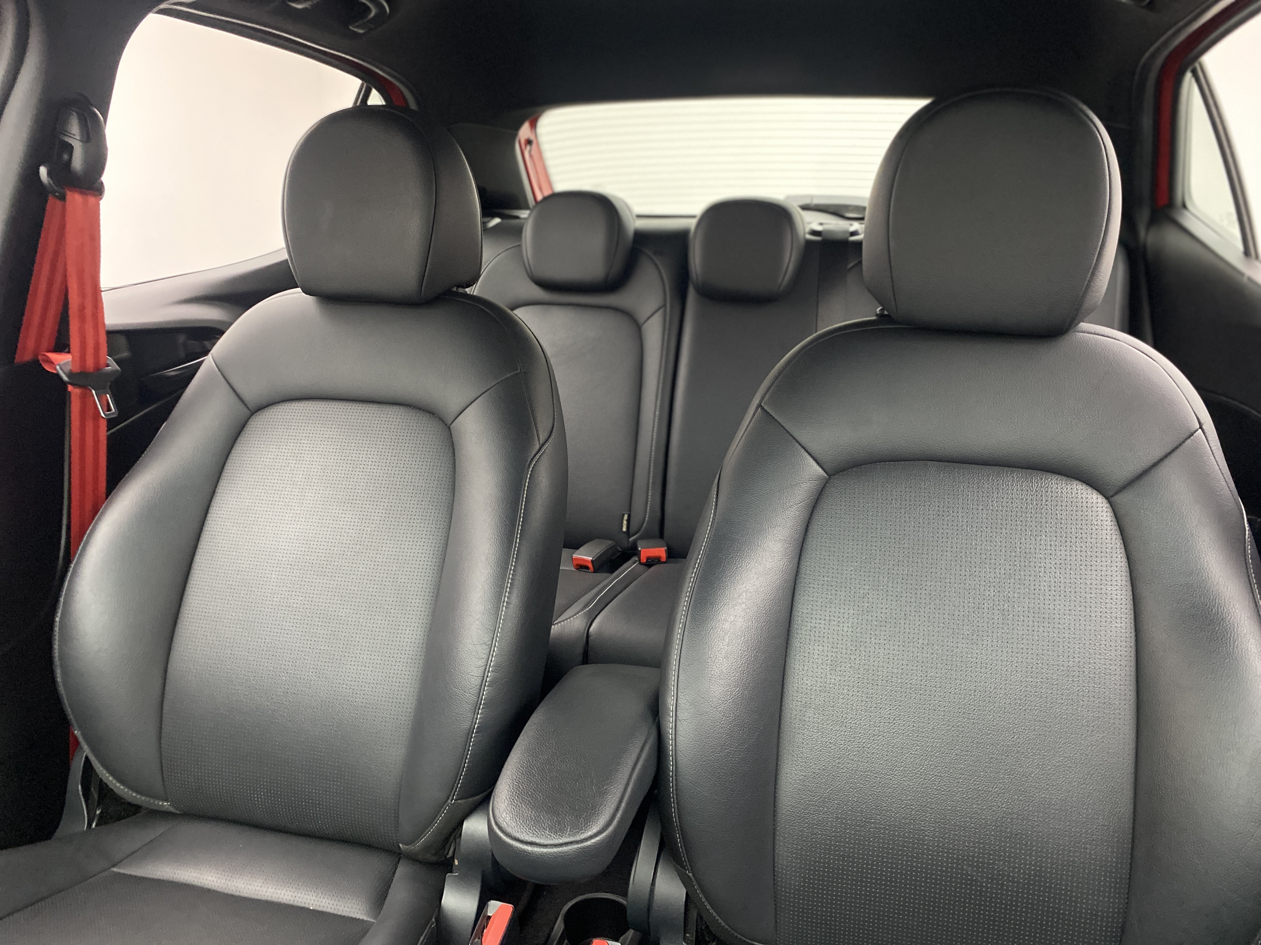 fiat argo hgt 1.8 e.torq at6 (flex)