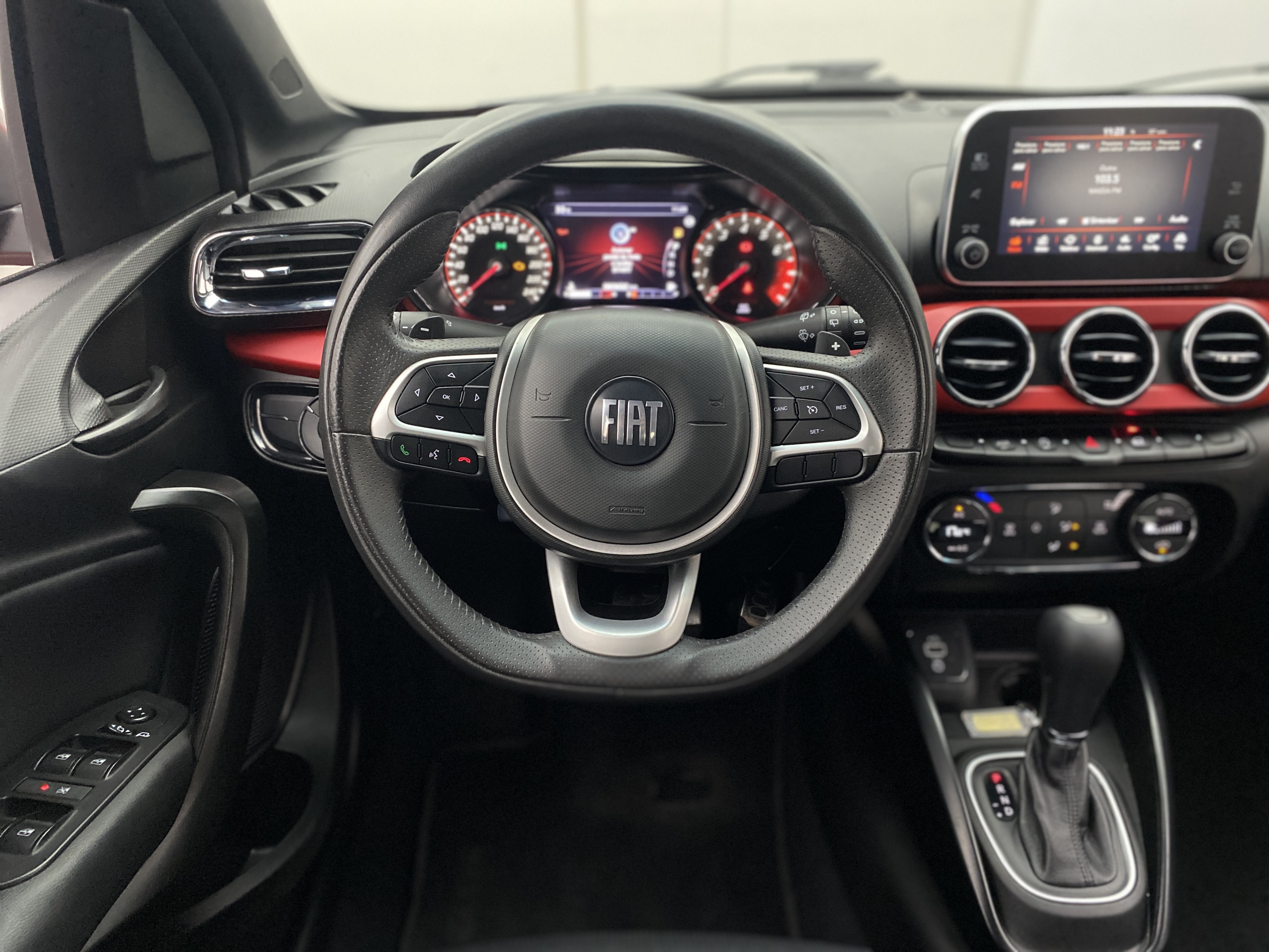 fiat argo hgt 1.8 e.torq at6 (flex)