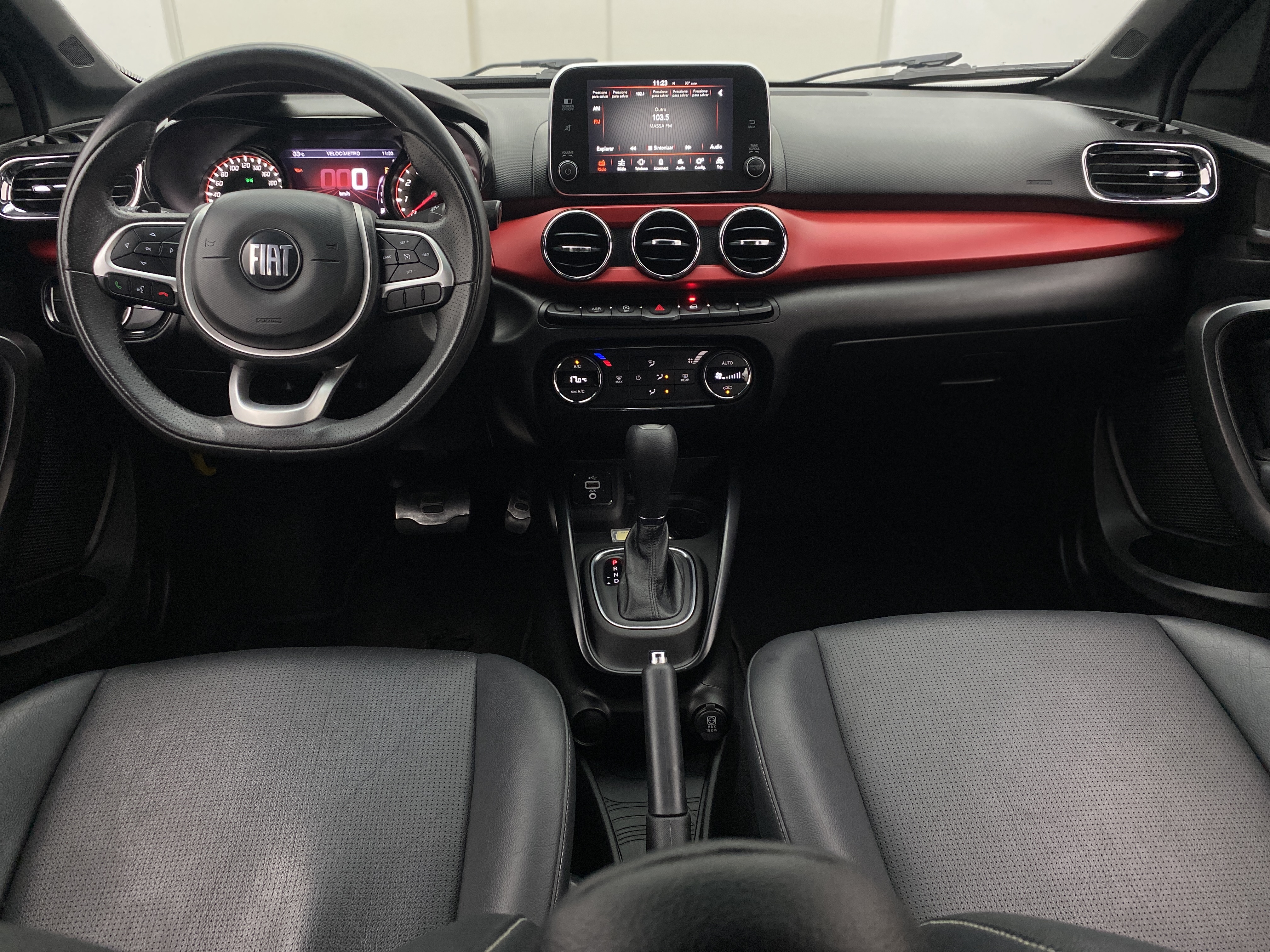 fiat argo hgt 1.8 e.torq at6 (flex)