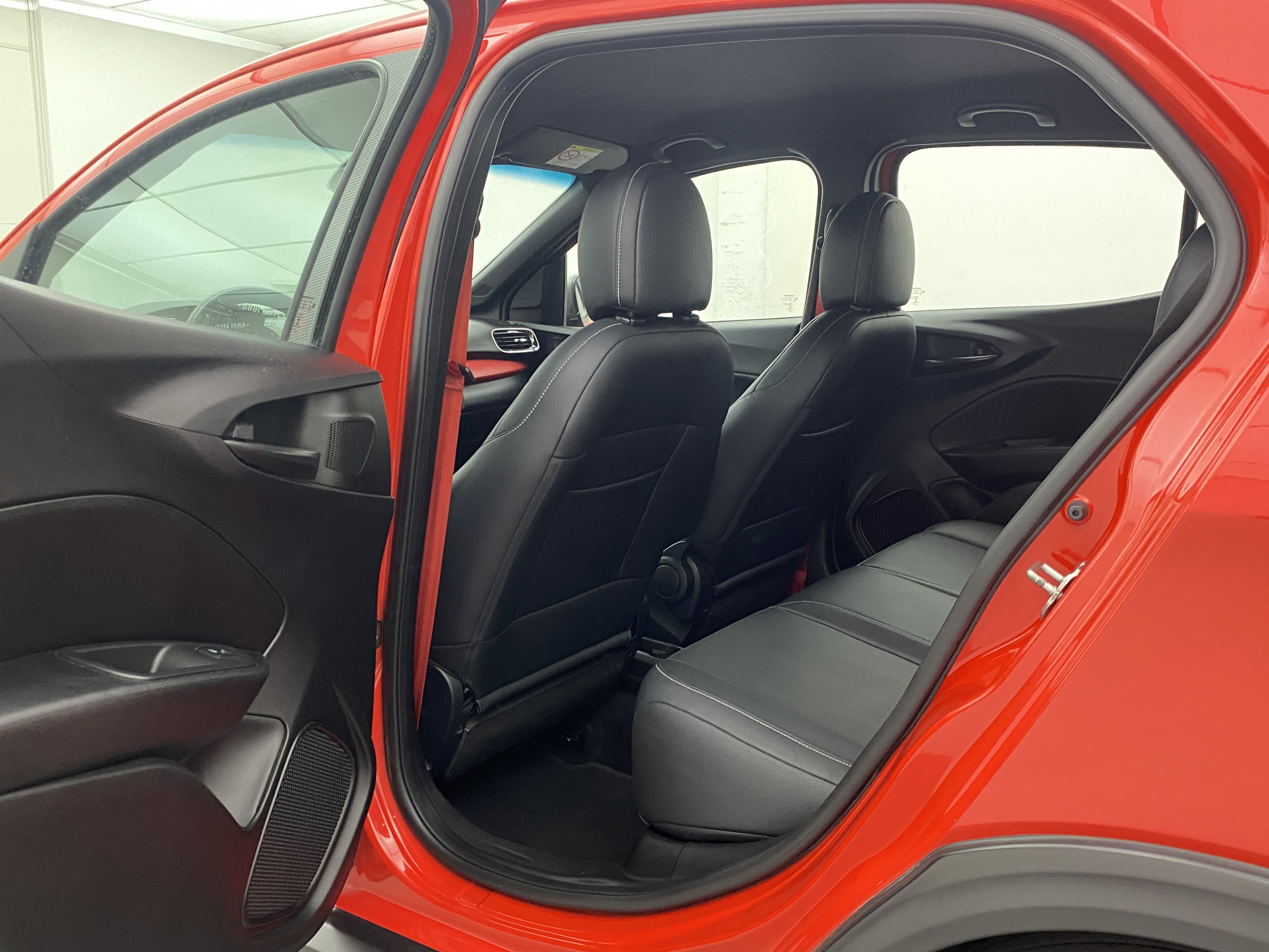 fiat argo hgt 1.8 e.torq at6 (flex)