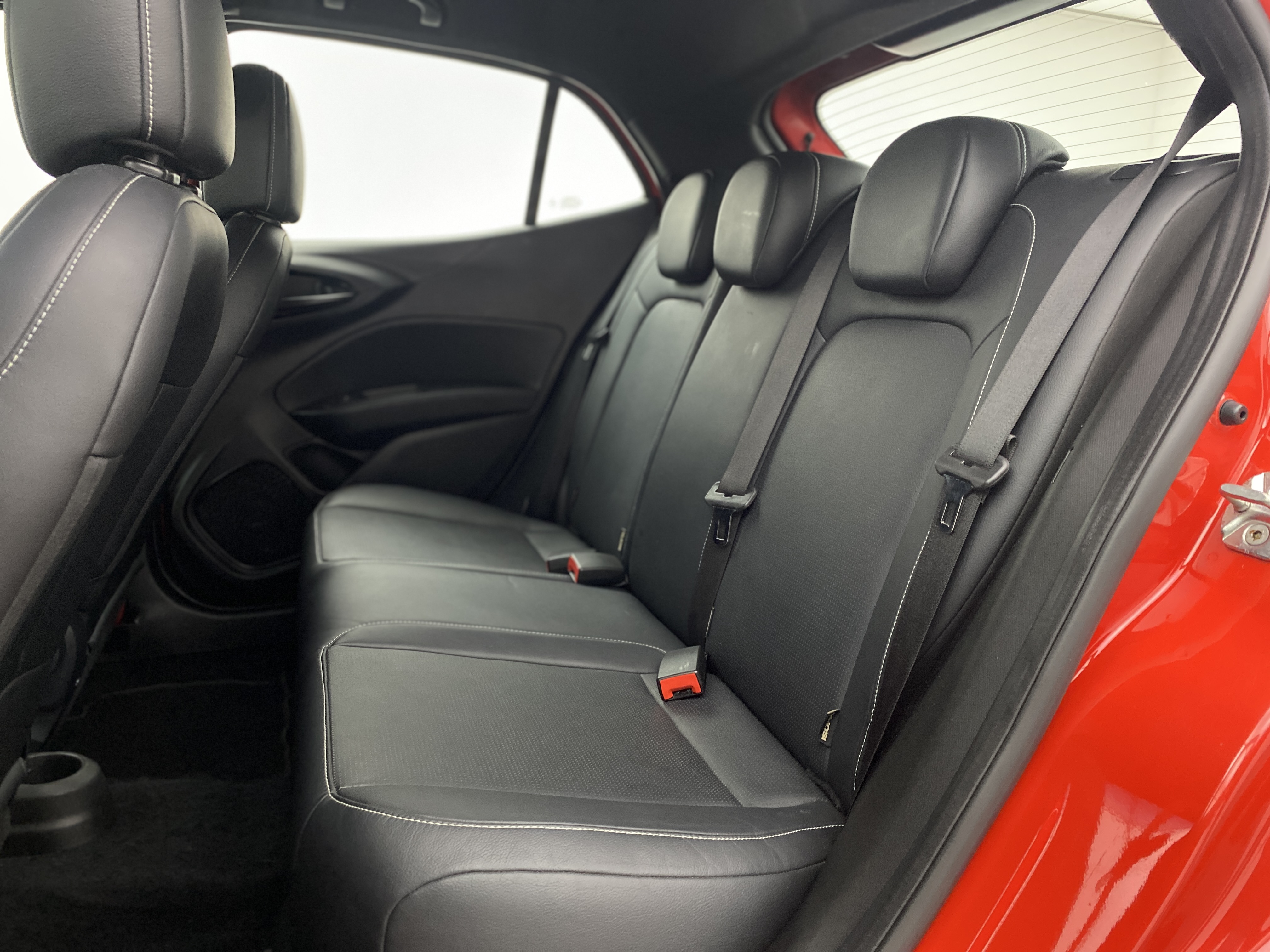 fiat argo hgt 1.8 e.torq at6 (flex)