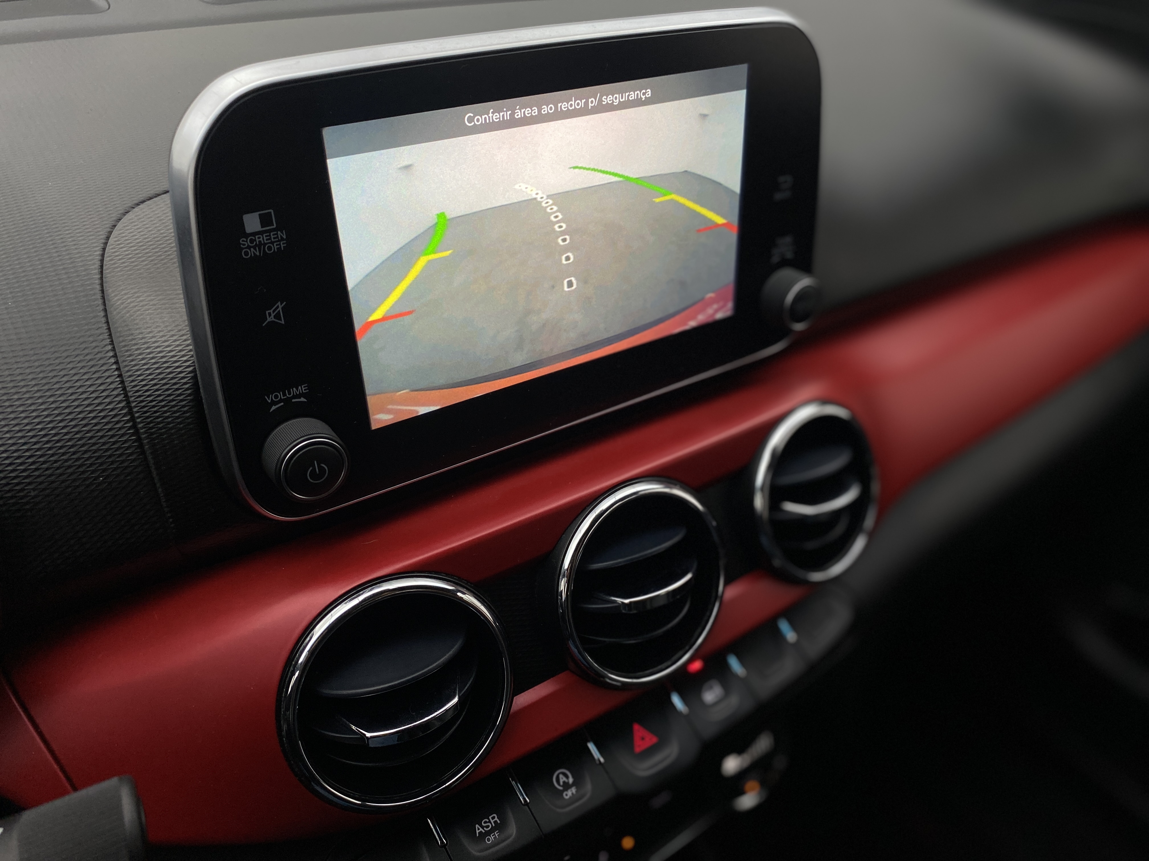 fiat argo hgt 1.8 e.torq at6 (flex)