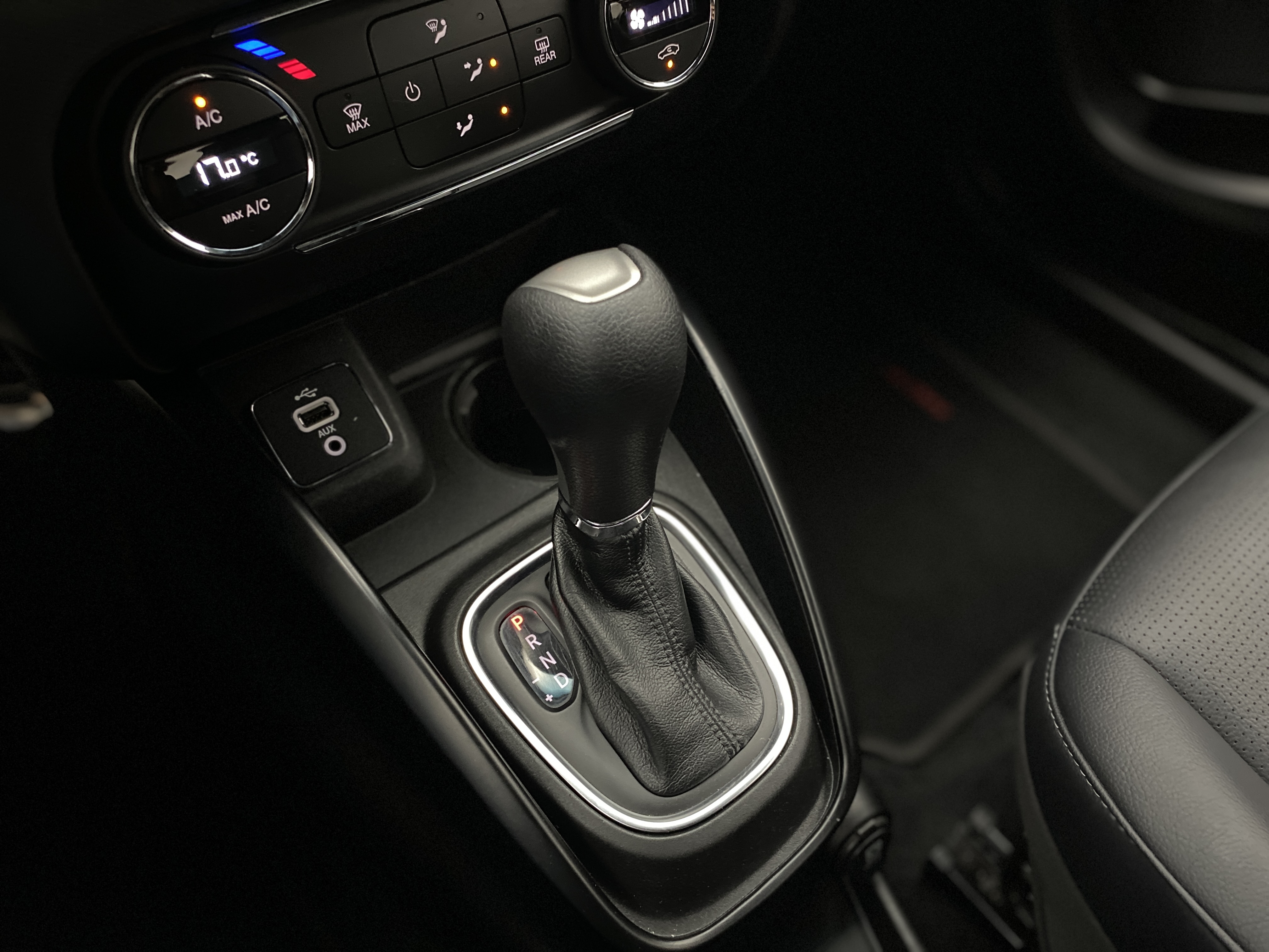 fiat argo hgt 1.8 e.torq at6 (flex)