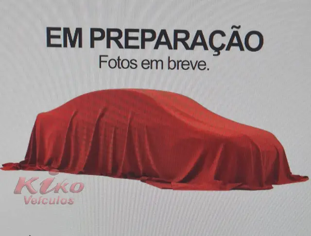Carro Ford EcoSport 2014 Ecosport Freestyle 1.6 16V (Flex)