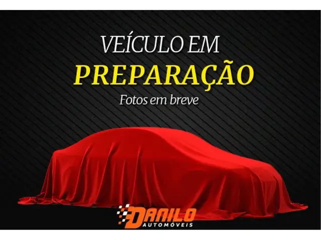 Carro Chevrolet Celta 2012 LS 1.0 (Flex) 4p