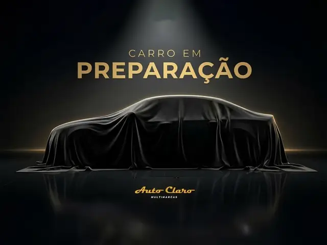 Carro Volkswagen Fox 2014 1.0 TEC (Flex) 4p