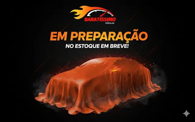 Carro Fiat Siena 2012 EL 1.0 8V (Flex)