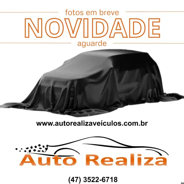 Carro Jeep Compass 2022 Limited 2.0 TD350 4x4 (Aut)