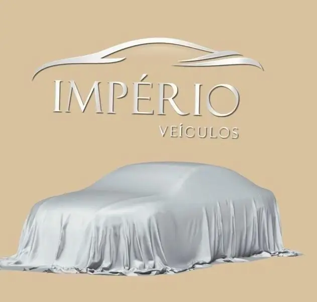 Carro Jeep Renegade 2024 Longitude T270 1.3 Turbo 4x2