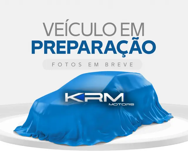 Carro Chevrolet Prisma 2012 Maxx/ LT 1.4 (Flex)