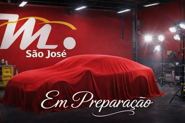 Carro Mitsubishi Pajero Full 2012 3.2 DI-D 3D HPE 4WD