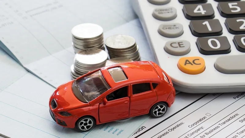 Seguro por assinatura ou sem perfil: quando é vantagem e quando é fria