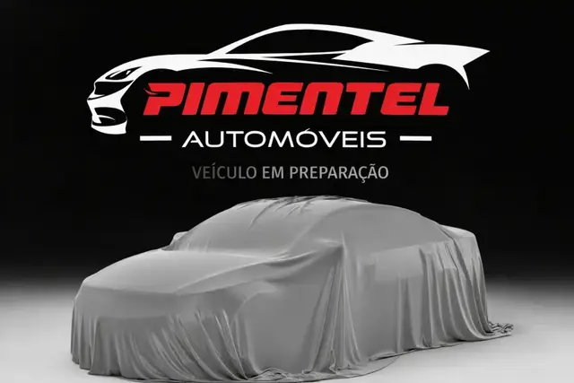 Carro Fiat Strada 2022 Endurance 1.4 CS