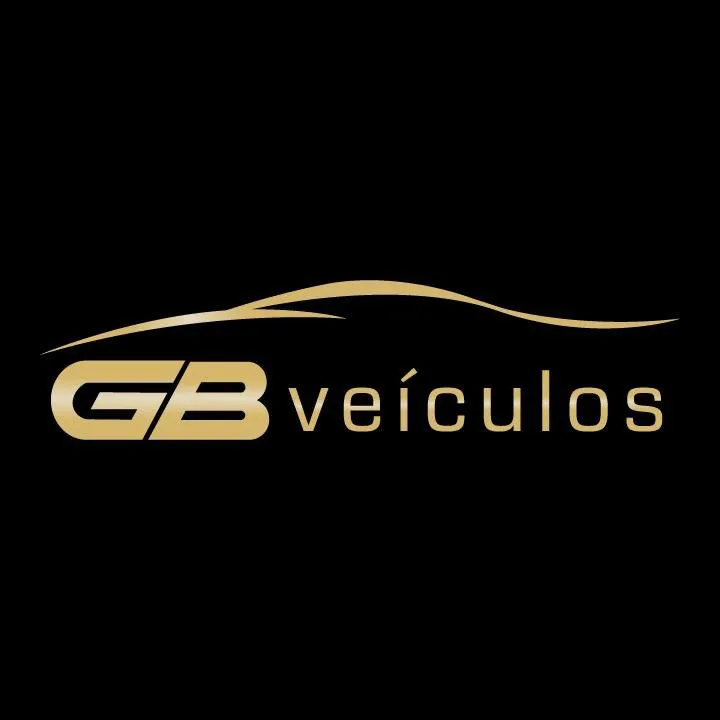 GB VEICULOS