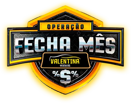 Fachada da loja Veículos à venda em VALENTINA VEICULOS  - Brasília - DF