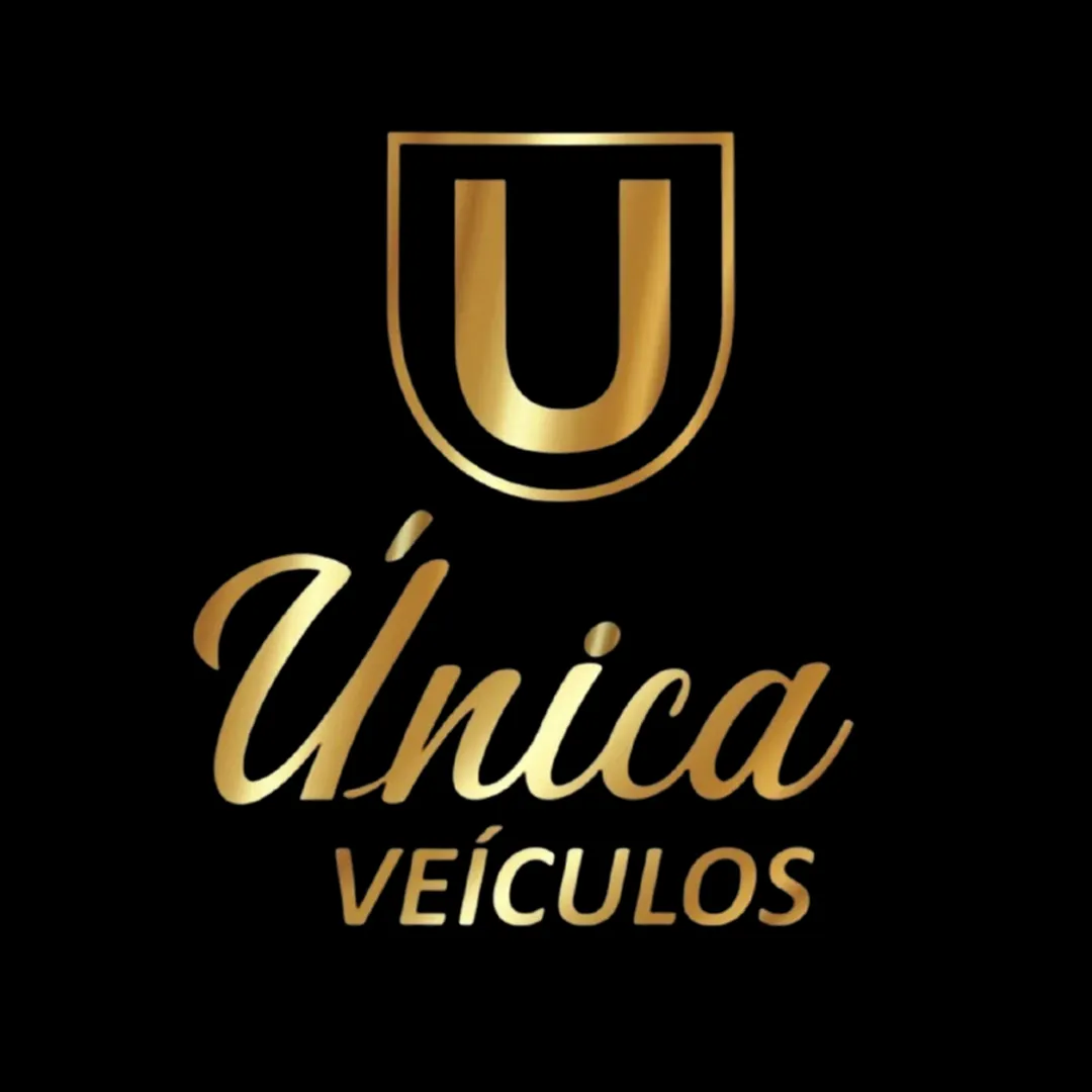 Única Veículos