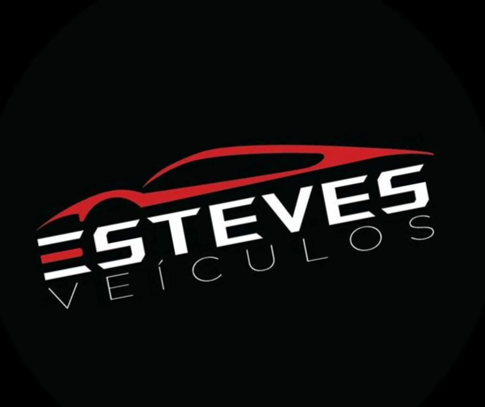 Esteves Veiculos