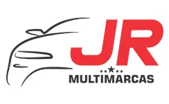 Jr Multimarcas