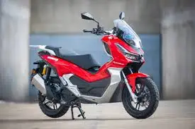 Moto Shineray URBAN 150 2026 EFI