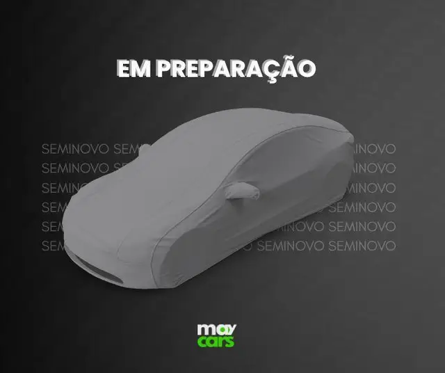 Carro Chevrolet Cruze 2018 1.4 16V Ecotec Sport6 LTZ Auto