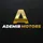 Imagem da loja Veículos à venda em ADEMIR MOTORS - Franca - SP | Mobiauto