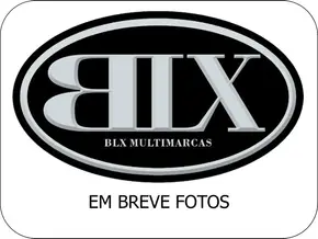 Carro Chevrolet Onix 2019 1.4 LT SPE/4