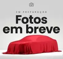 Carro Toyota Corolla 2017 2.0 XEi Multi-Drive S (Flex)