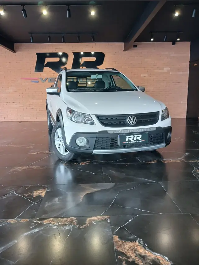 Moto Honda CG 150 2012 Titan KS