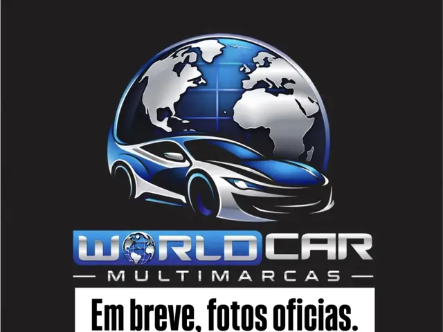 Carro Volkswagen Kombi 2014 Standard 1.4 (Flex)