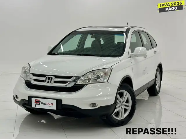 Carro BRM Buggy 2011 M-10 1/2