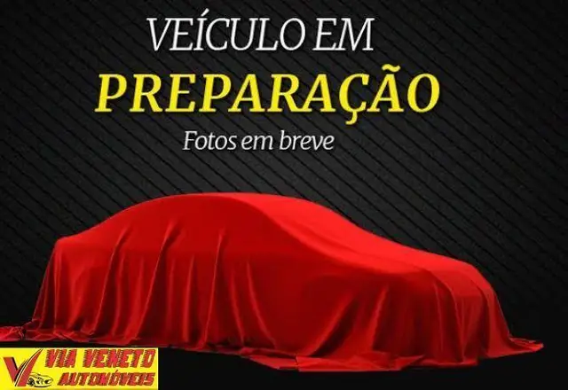 Carro Chevrolet Spin 2015 LT 5S 1.8 (Flex)