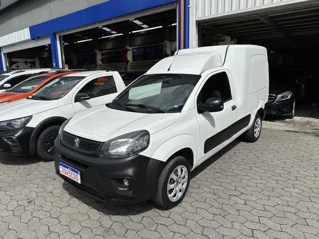 Carro Peugeot Partner Rapid 2023 Business Pack