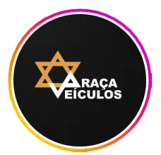 Araça Veículos