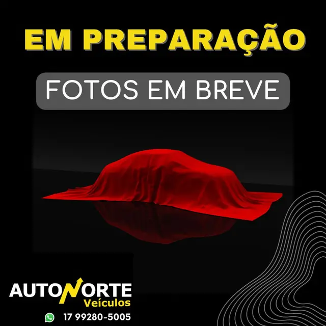 Carro Renault Duster 2016 2.0 16V Dynamique (Aut) (Flex)