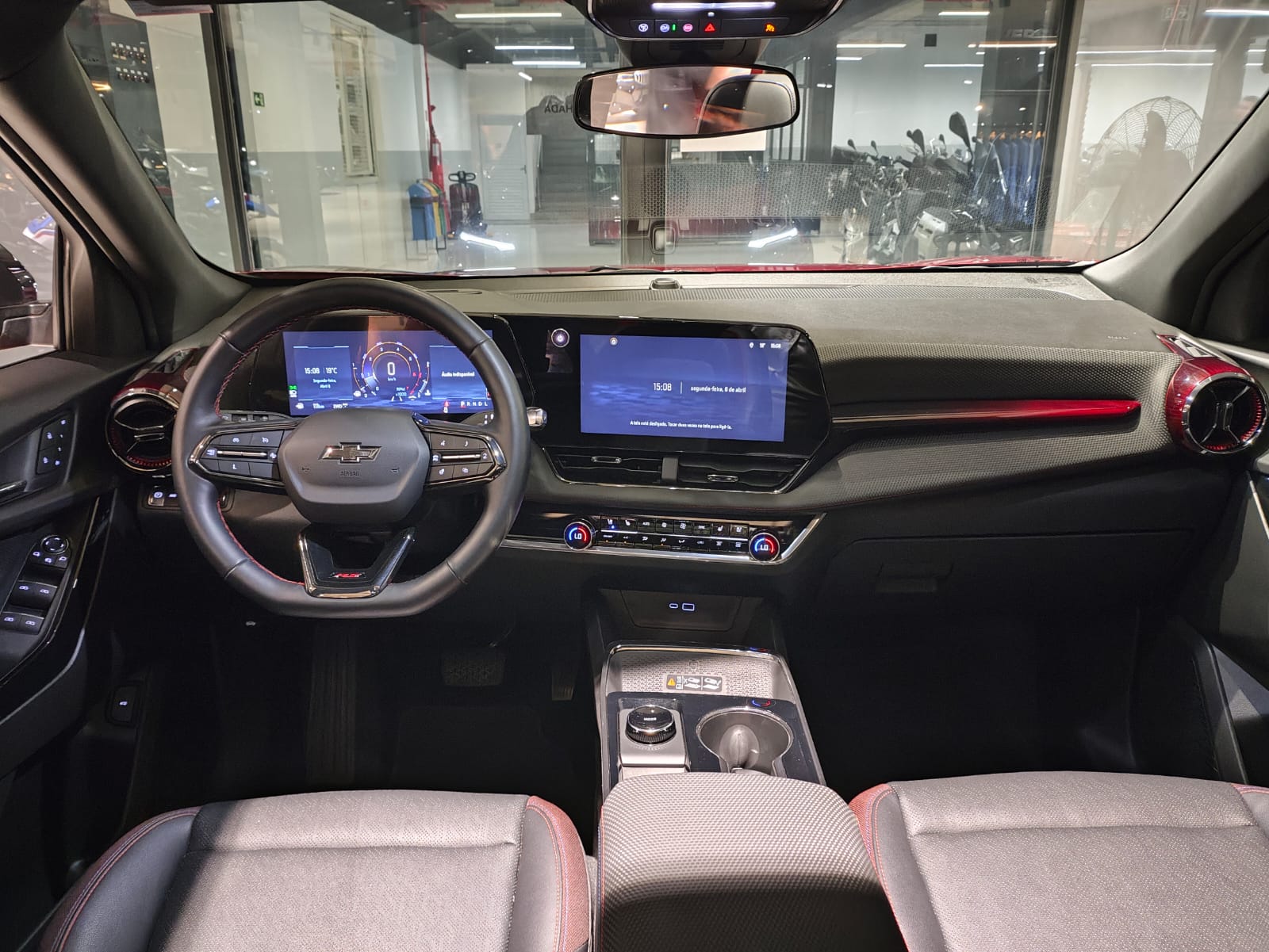 GM - Chevrolet-Equinox-RS