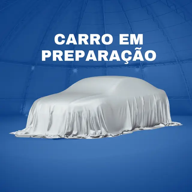 Carro Chevrolet Cobalt 2014 LT 1.8 8V (Flex)