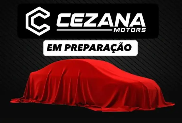 Carro Honda Civic 2012 New  EXS 1.8 16V i-VTEC (Aut) (Flex)