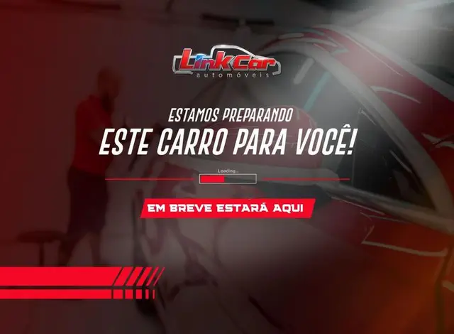 Carro Fiat Idea 2015 ESSENCE Dualogic 1.6 Flex 16V 5p