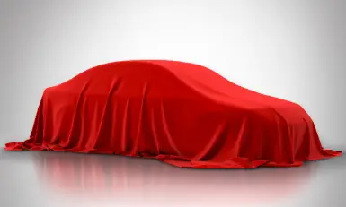 Carro Ford Ka 2020 1.0 SE (Flex)