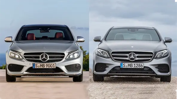 Quatro razões explicam a semelhança dos automóveis atuais mesmo entre fabricantes diferentes