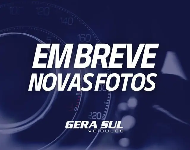 Carro Chevrolet Spin 2017 Advantage 5S 1.8 (Flex) (Aut)
