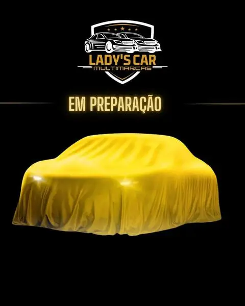 Carro Fiat Uno 2011 Way 1.4 8V (Flex) 4p