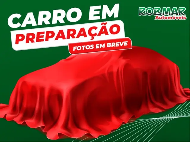Carro Volkswagen Polo 2025 Track 1.0 Flex 12V 5p