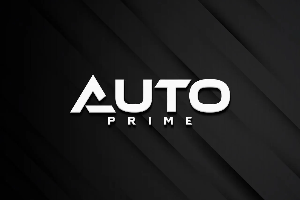 AUTO PRIME CONCESSIONARIA DE VEICULOS LTDA