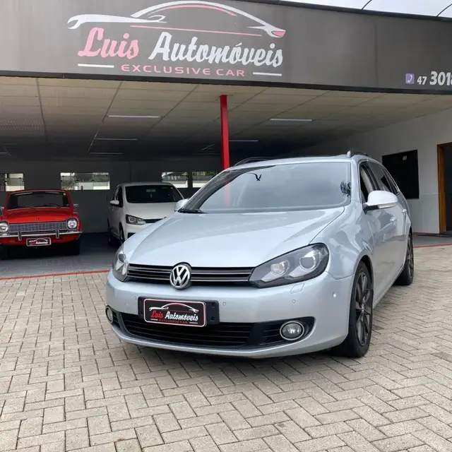 Carro Volkswagen Jetta 2011 2.0 Comfortline (Flex)