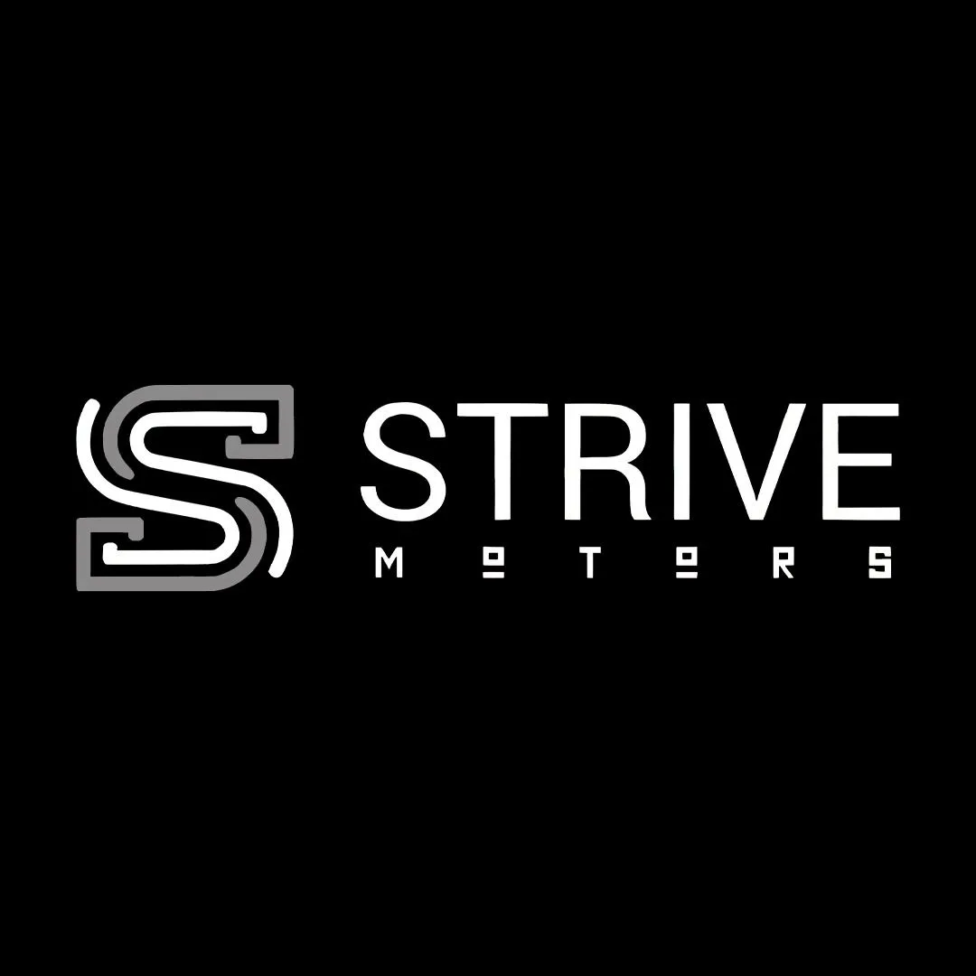STRIVE MOTORS LTDA